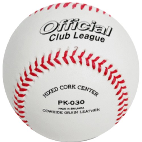 스카이라인 사회인용 야구공 PK-030이미지입니다. 누르면 해당 게시물로 새창이동합니다.