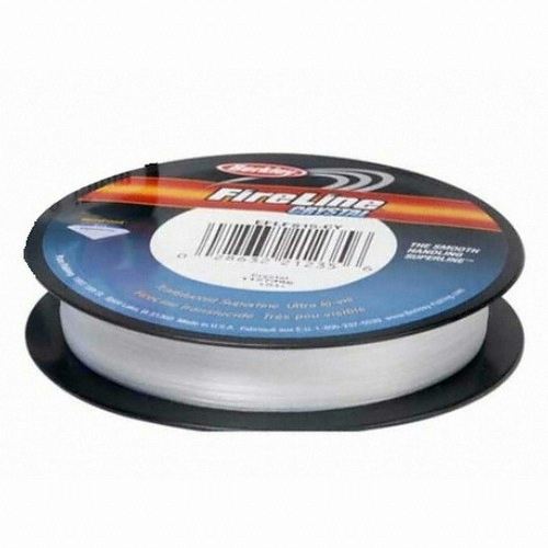 ��Ŭ�� ���̾���� ũ����Ż