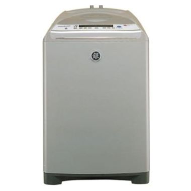 ���Ͼ����� ������ DWF-106TW