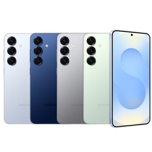 �Ｚ���� ������S25 256GB, �ڱ���