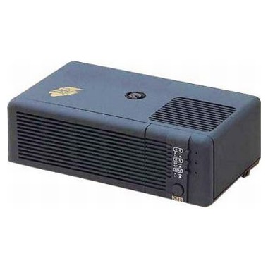 쾌청 QAC210G_이미지