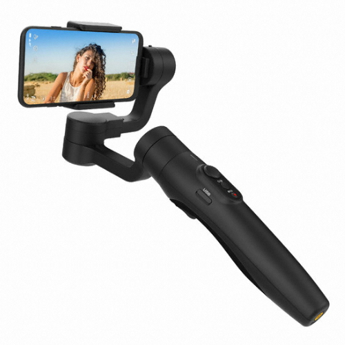 페이유 빔블 2S 스마트폰 짐벌