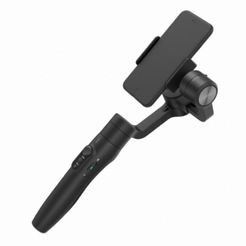 페이유 빔블 2S 스마트폰 짐벌 (해외구매)_이미지