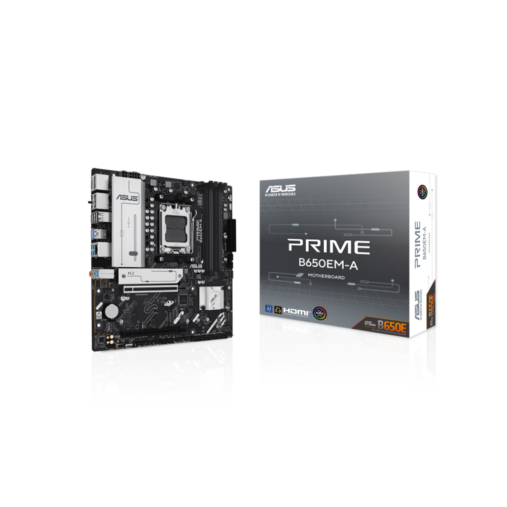 ASUS PRIME B650EM-A 인텍앤컴퍼니_이미지