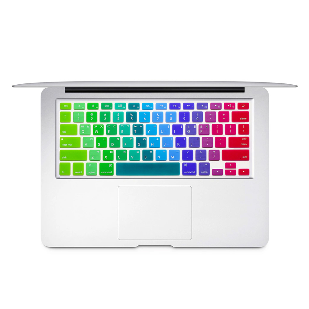 �ִ�Ŭ���� ���� 2024 �ƺϿ���13 M3 �÷� Ű��Ų