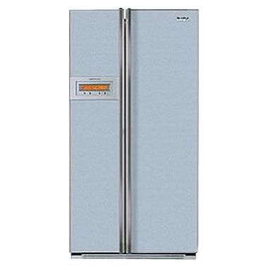 LG���� ����� R-T808GZV