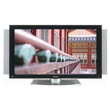 파이오니아 PDP-504HDGS