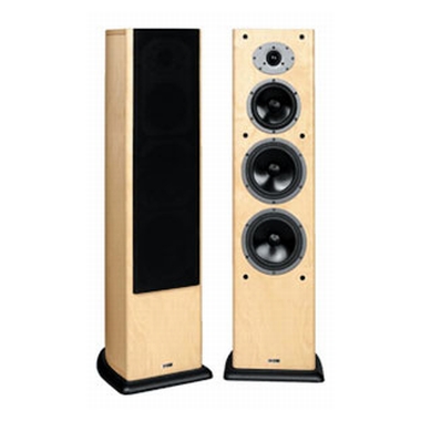 ������ƽ������ AELITE AE Three