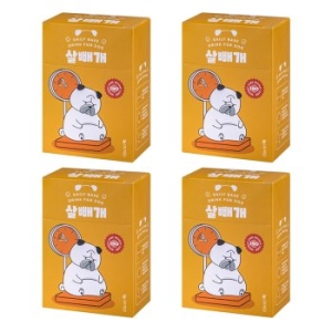�������� �컩�� ������� 60g (2g x 30p)