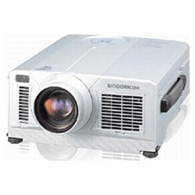 휴스템 PJ-X4100PLUS_이미지