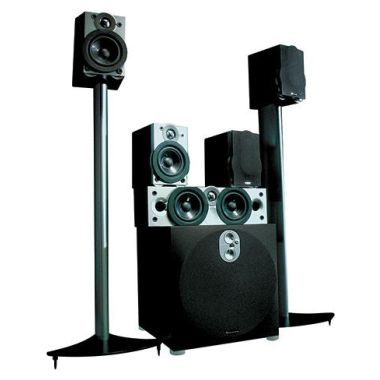 ENERGY ENCORE 2, ENCORE 1, ENCORE 8_이미지