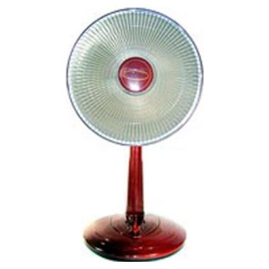 �������� SH-900HS