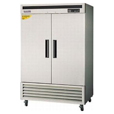라셀르 DY-130FN_이미지