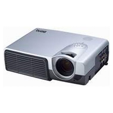 BenQ DX650 (정품)_이미지