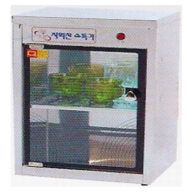 네오코 S20