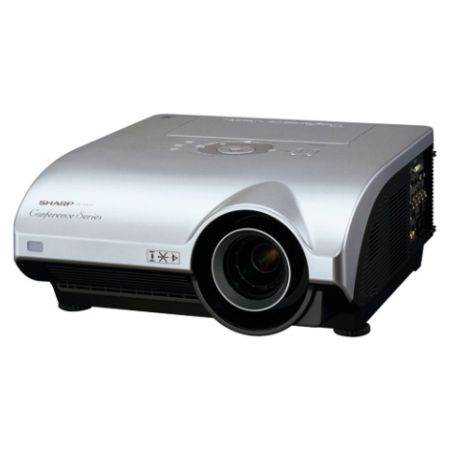 샤프 XG-PH50X (정품)