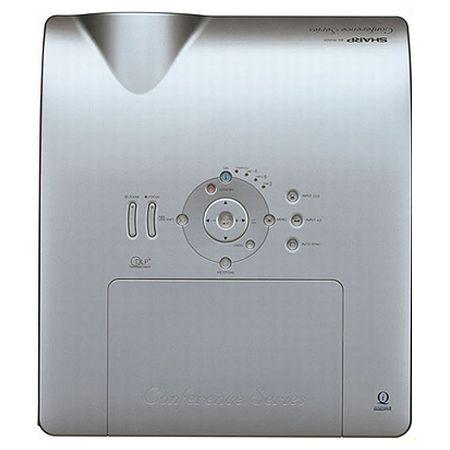 ���� XG-PH50X