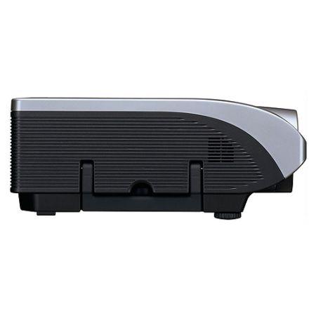 ���� XG-PH50X