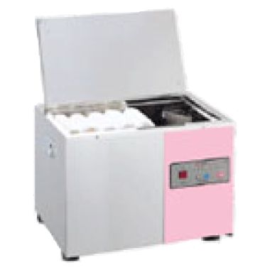 카리스 KRS-6PD_이미지