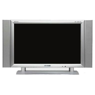 데이타뷰 Davi-2300w (스탠드)_이미지