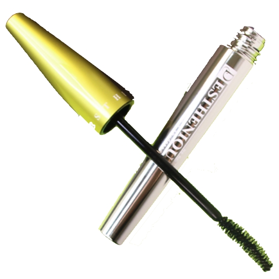 에스테니끄 마스카라 8ml