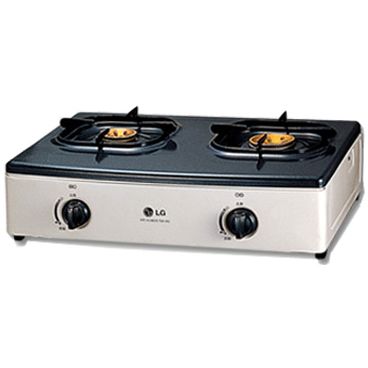 LG���� TG-R265D