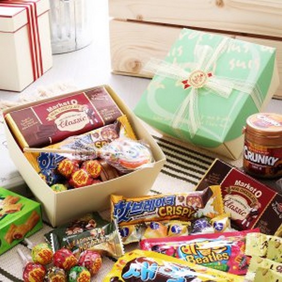 ������ ��Ʈ�ڽ�