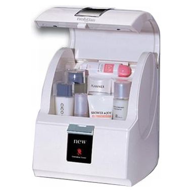 ���̺��� KT-C780