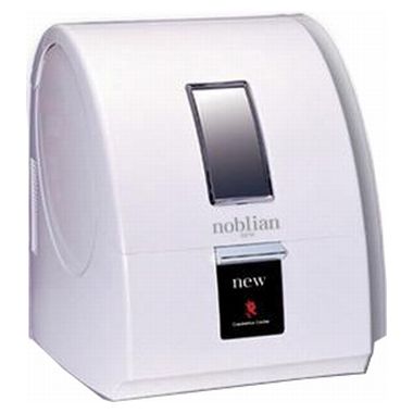 ��ǰ �� �̹���