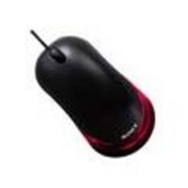 SONY SMU-SL1B 블랙_이미지