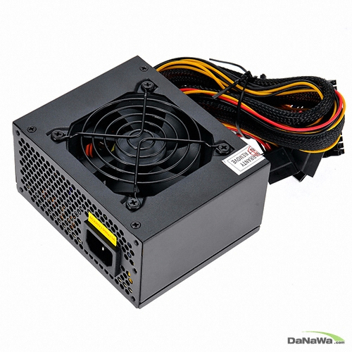 웨이코스 HYBRID M-4500 Premium_이미지