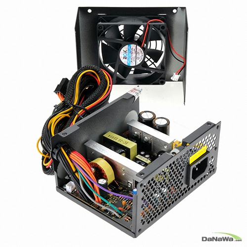 웨이코스 HYBRID M-4500 Premium_이미지