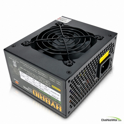 웨이코스 HYBRID M-4500 Premium_이미지