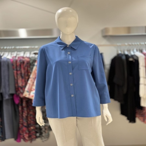 �������� ���� ����콺 MZ2BL513A