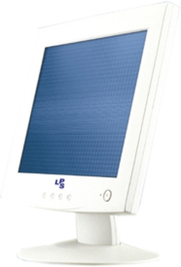 LPS LPS LPS-1510P_이미지