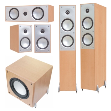 �����Ʈ Avant Series AVANT906, AVANT905C, AVANT902, 309