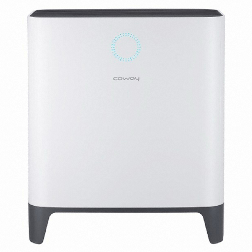 듀얼파워 AP-1818C