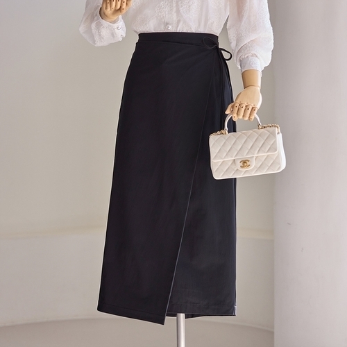 ���̺�����ġ Ŀ���ҿ��̺� ���̵� ���� �� �� ��ĿƮ_T2603SK017A