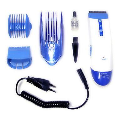 SMALL MOUNTAIN TAI STM-982