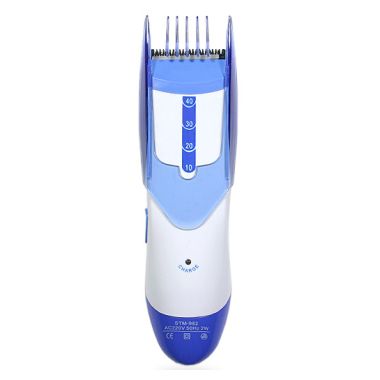 SMALL MOUNTAIN TAI STM-982