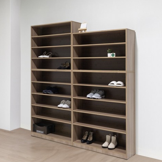 �����Ŀ �ٿ뵵 5�� ���� �Ź��� 800