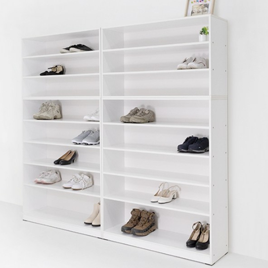 �����Ŀ �ٿ뵵 5�� ���� �Ź��� 800