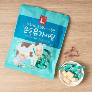 û���ǰ ���̽��� �˵��������� 350g