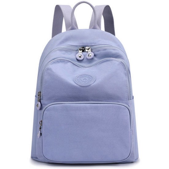 �ֵ忡�� ��Ÿ ���� ����