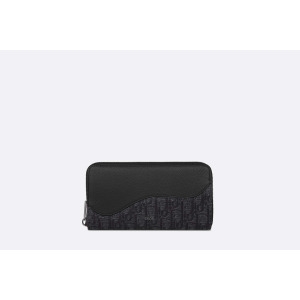 ũ��������� SADDLE ���� ������ 2ADBC315YKS H05E