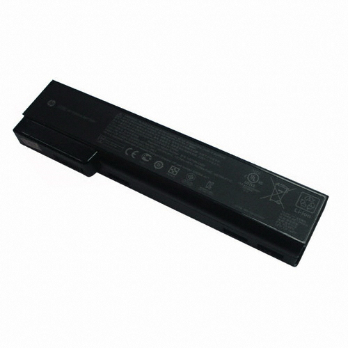 그린마켓 <b>HP</b> 8460p 8460w 6셀 호환 <b>배터리</b>