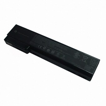 그린마켓 <b>HP</b> 8460p 8460w 6셀 호환 <b>배터리</b>