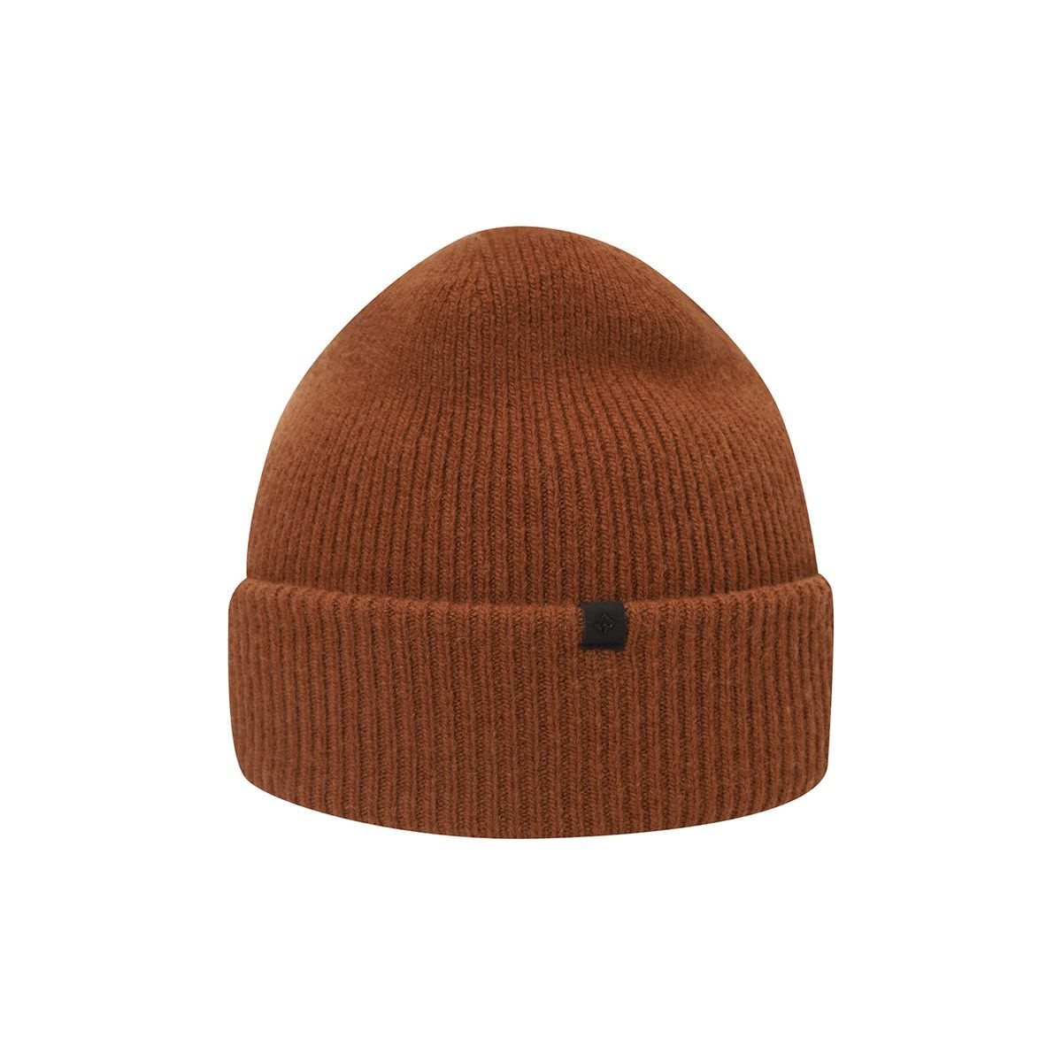 ���븶 ���븶���� �÷� ��Ʈ ��� RMACO4805-512