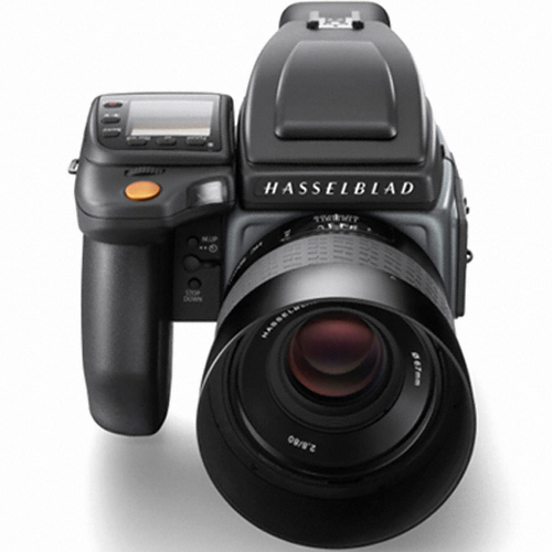 H6D-100c