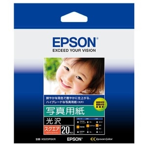 ���� ������ȭ�� ������� KS20PSKR 5x5